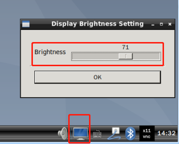 backlight.png backlight.png