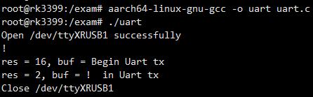 uart编程-1.png