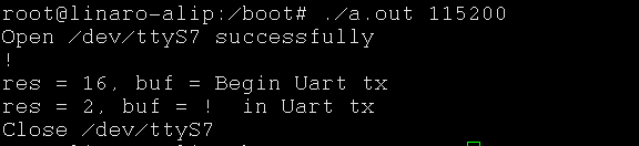 36s0_uart11.png 36s0_uart11.png