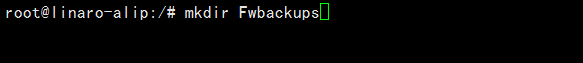 fwbackups_2.png fwbackups_2.png