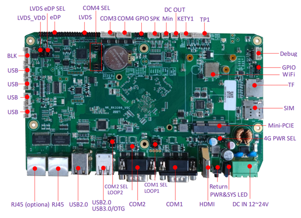 20221204-180319.png 20221204-180319.png