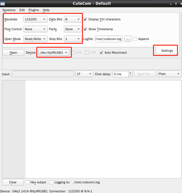 cutecom_1.png cutecom_1.png