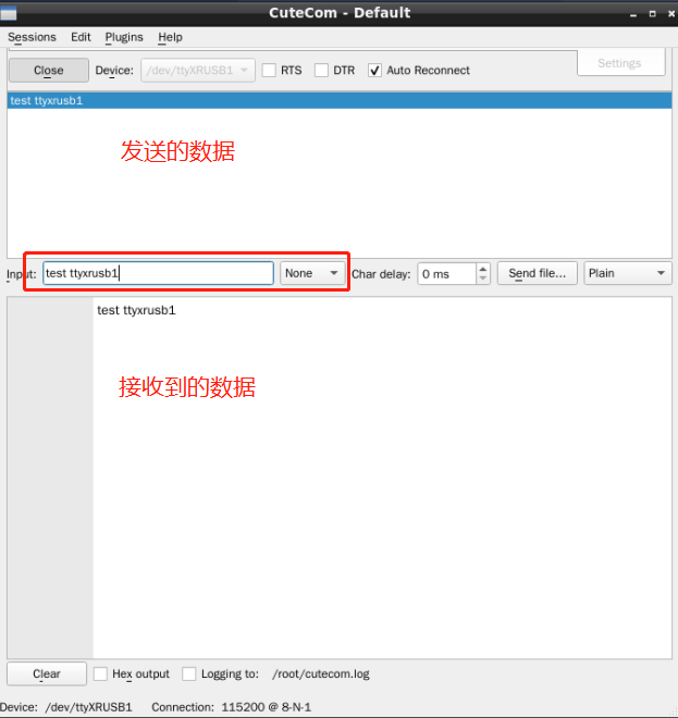 cutecom_2.png cutecom_2.png