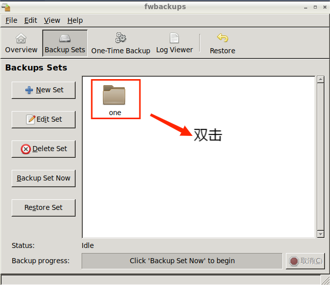 2023_5.2.png 2023_5.2.png