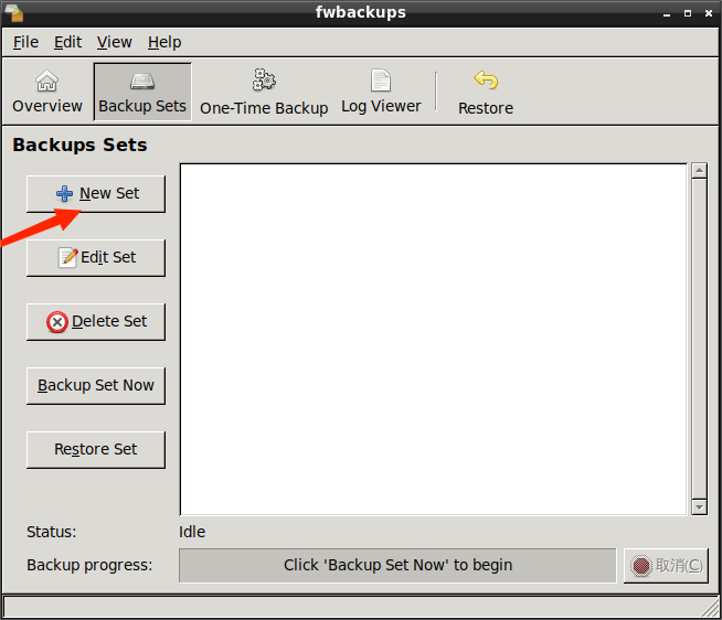 2023_1.png 2023_1.png