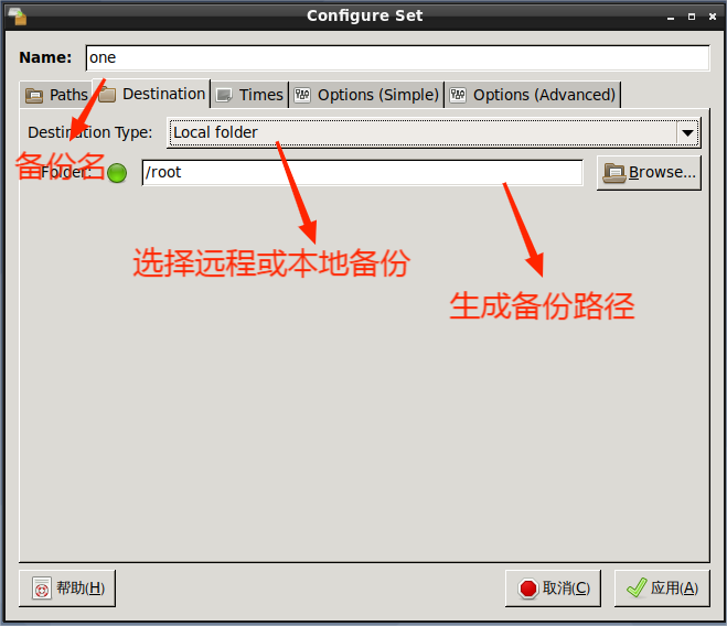 2023_5.png 2023_5.png