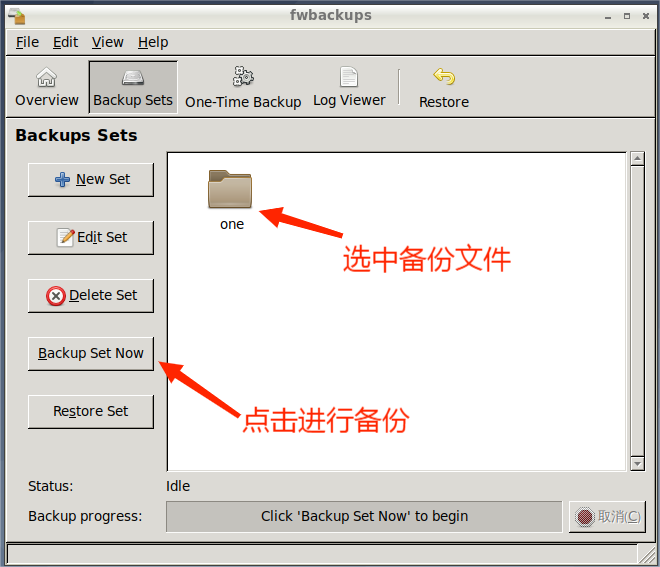 2023_6.png 2023_6.png