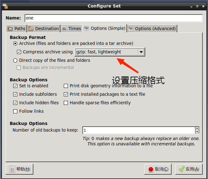 2023_5.1.png 2023_5.1.png