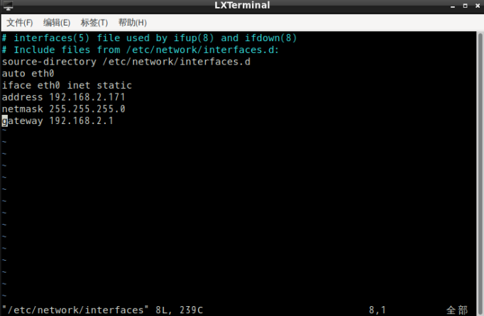 interfaces.png interfaces.png