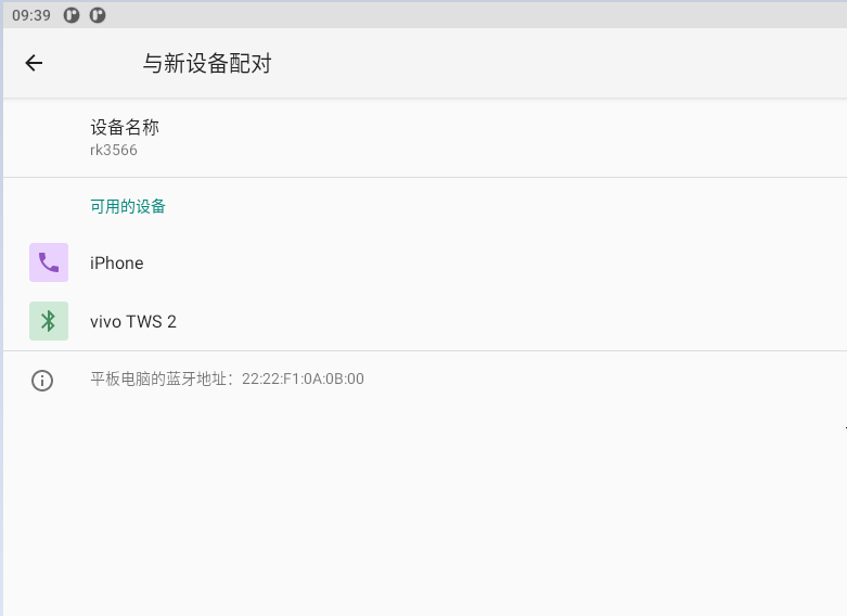 ad-blt5.png ad-blt5.png