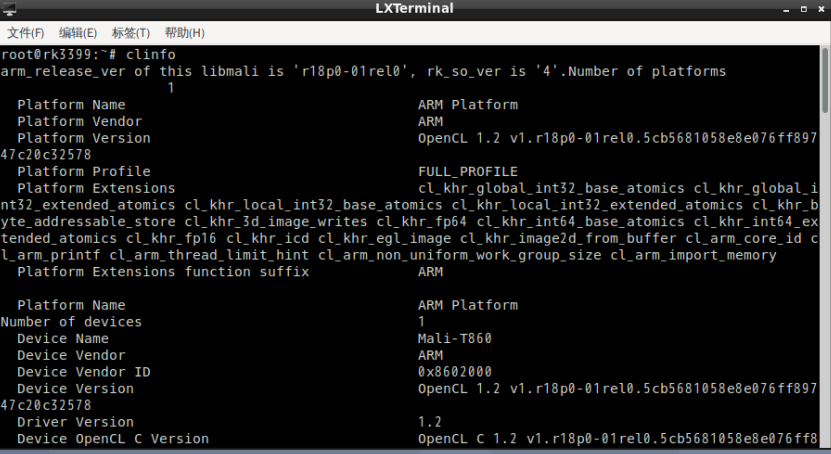 opencl.png opencl.png