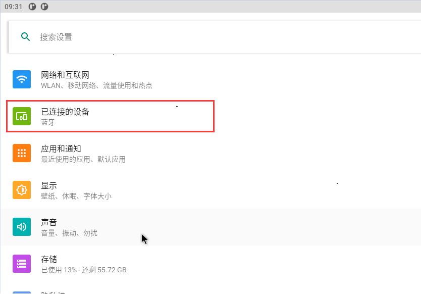 ad-blt1.png ad-blt1.png