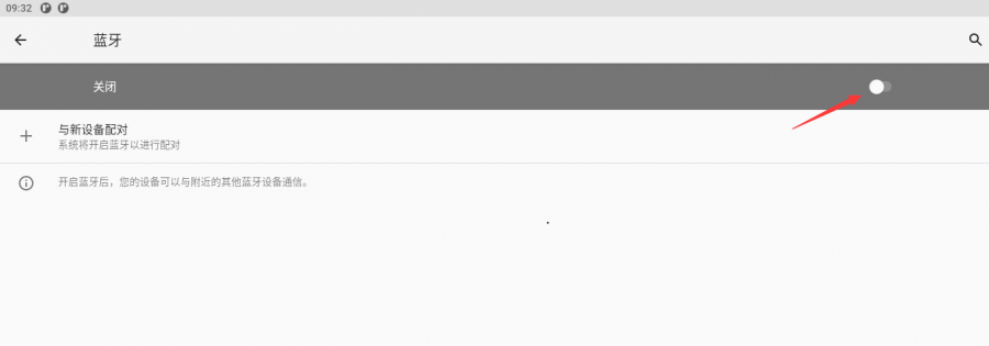 ad-blt4.png ad-blt4.png