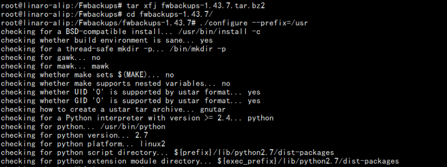 fwbackups_4.png fwbackups_4.png