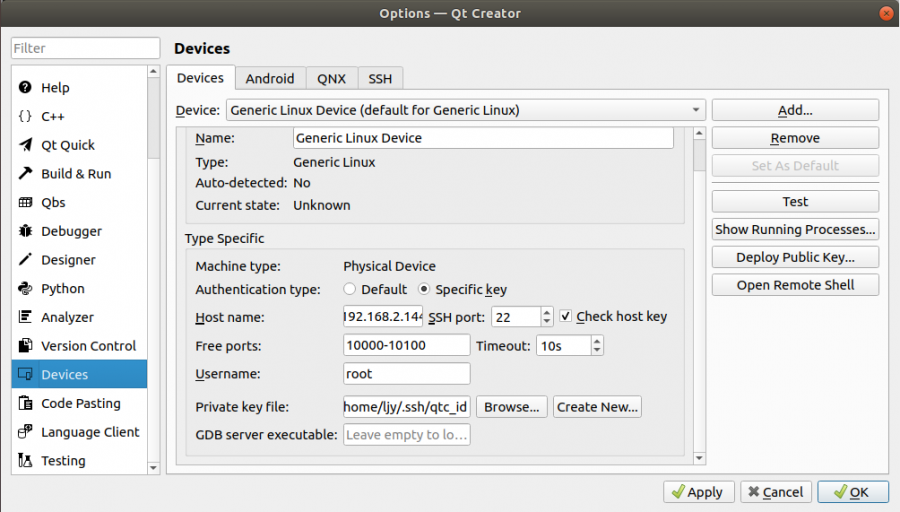 linux_qt-5.png linux_qt-5.png