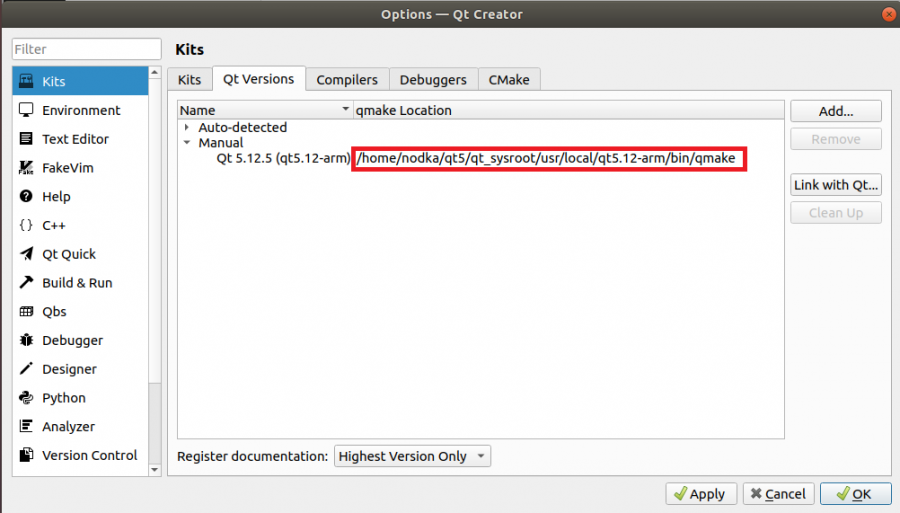 linux_qt-1.png linux_qt-1.png