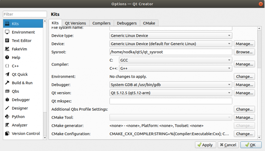 linux_qt-6.png linux_qt-6.png