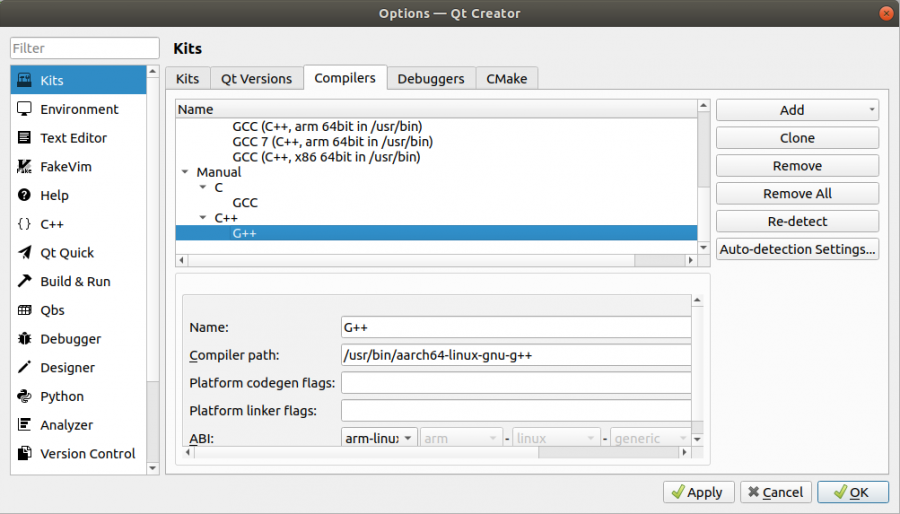 linux_qt-3.png linux_qt-3.png