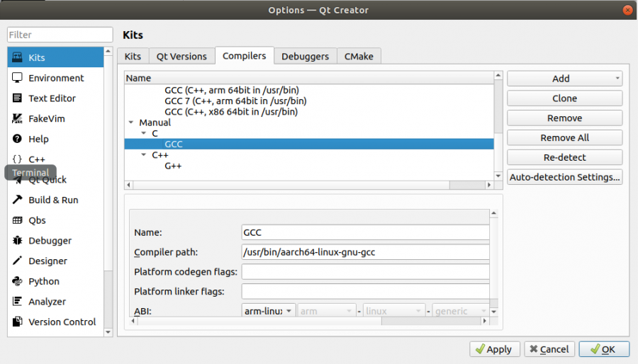 linux_qt2-2.png linux_qt2-2.png