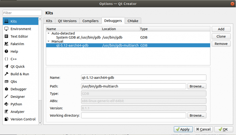 linux_qt-4.png linux_qt-4.png