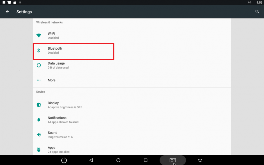 android_bluetooth1.png android_bluetooth1.png